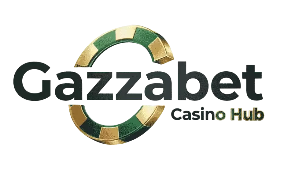 gazzabetcasinohubit.com